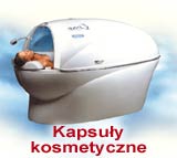 Kapsyy SPA